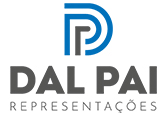 Dalpai Representações