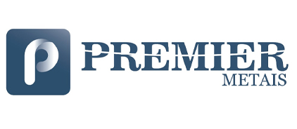 Metais Premier