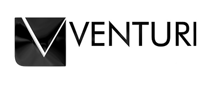 Venturi